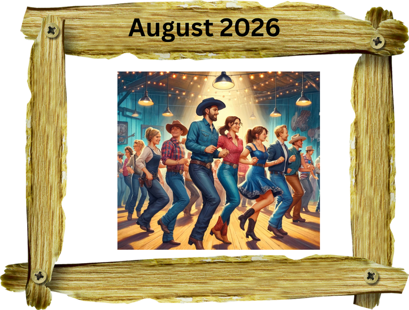 August 2026