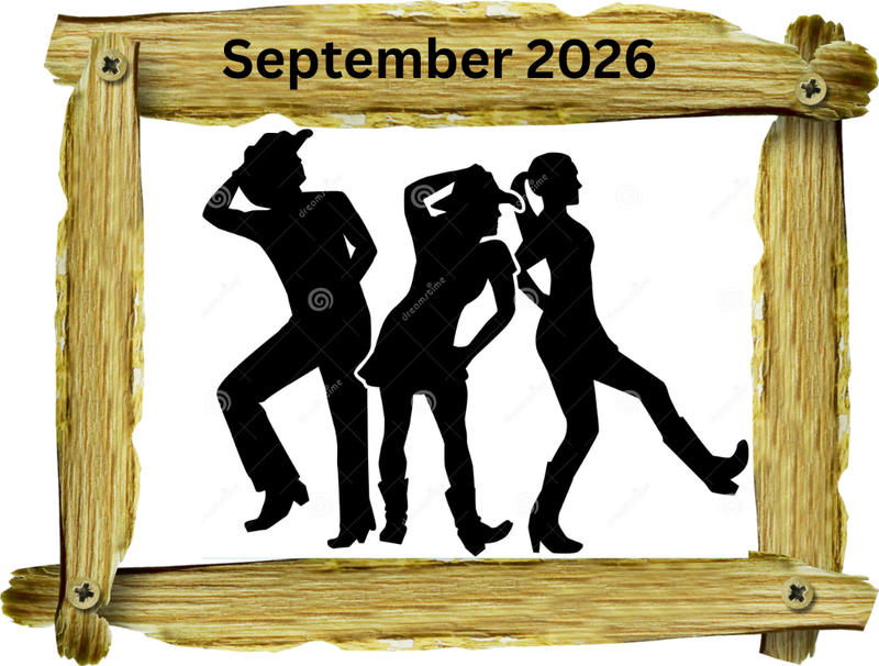 September 2026