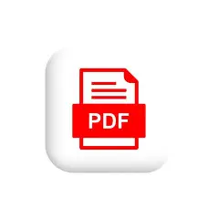 Download Membership Form