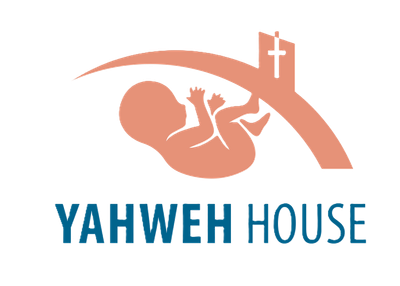 Yahweh House image