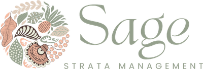 Sage Strata Management