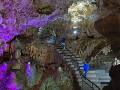 Veranstaltungen 2026 image