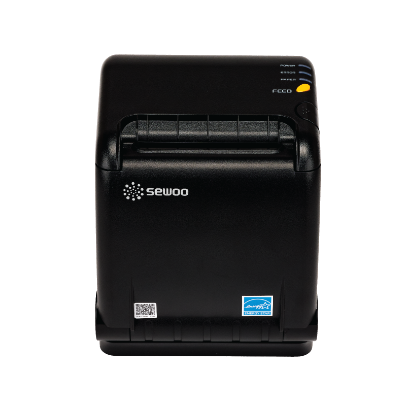 SEWOO SLK-TS400