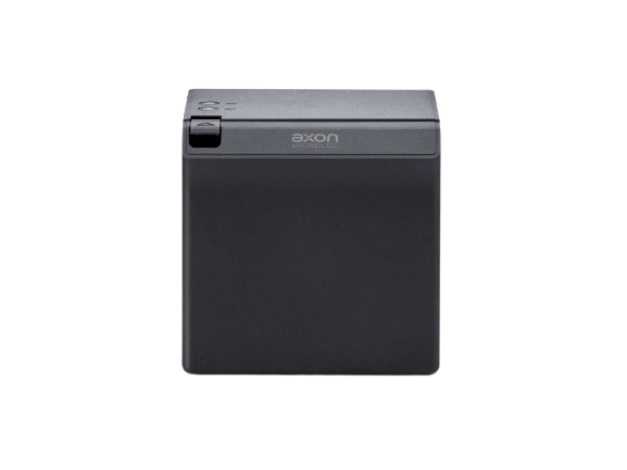 A8 - A8 WIFI