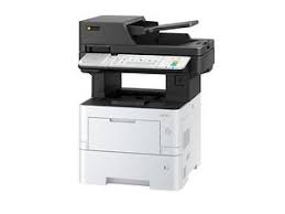 P-4532i MFP
