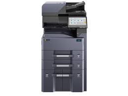 3263i MFP