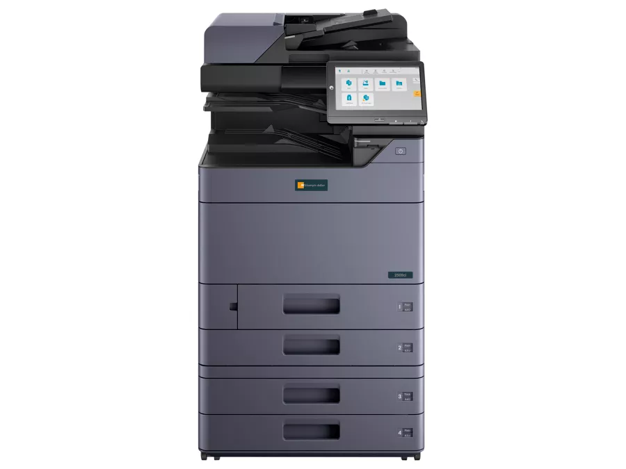 6009ci