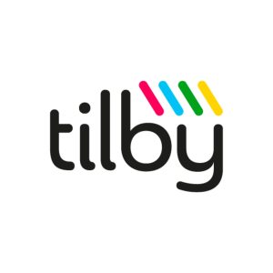 TILBY