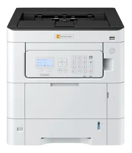 P-C3563DN