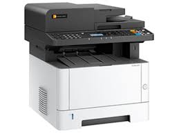 P-4026W MFP