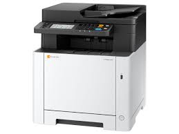 P-C 2656w MFP