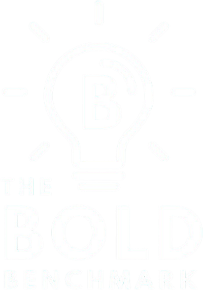 Bold Events and Promotions