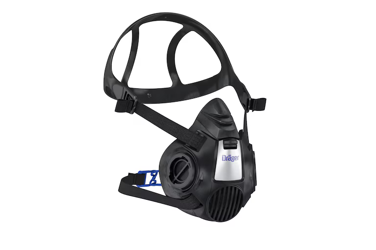Respiratory Protective Equipment