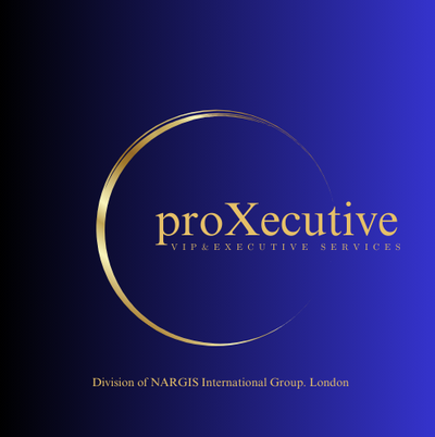 proXecutive Lifestyles