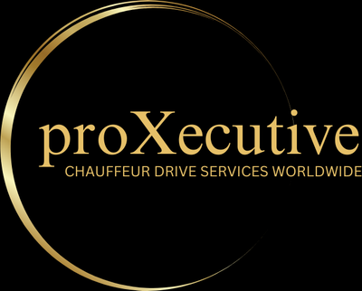 proXecutive Lifestyles