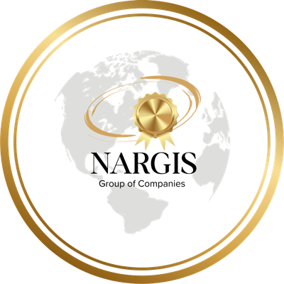 proXecutive Lifestyles Services