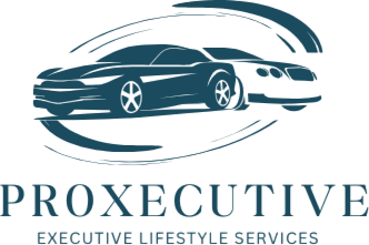 proXecutive Lifestyles