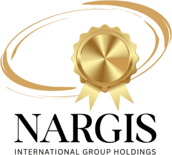 proXecutive Lifestyles