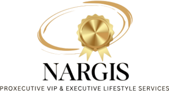 proXecutive Lifestyles Services