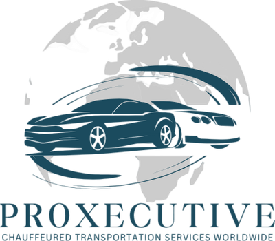 proXecutive Lifestyles Services