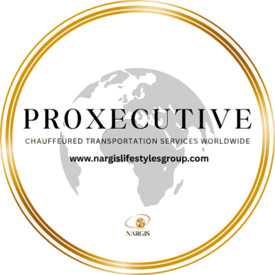 proXecutive Lifestyles Services