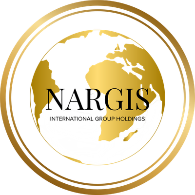 proXecutive Lifestyles Services