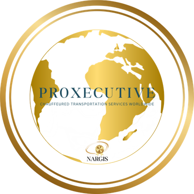 proXecutive Lifestyles Services