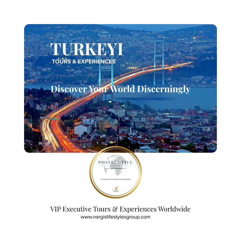ISTANBUL. Turkiye