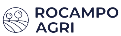 Rocampo Agri