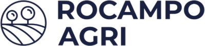Rocampo Agri