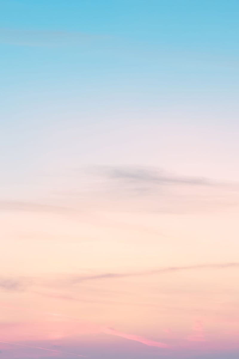 Systemic/Family Constellations