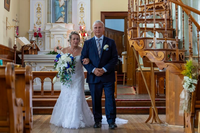 Photographie et vidéo