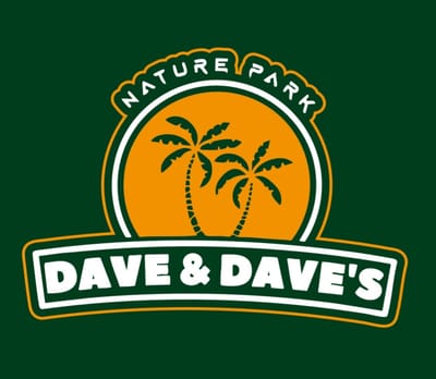 Dave & Dave's Costa Rica Nature Park