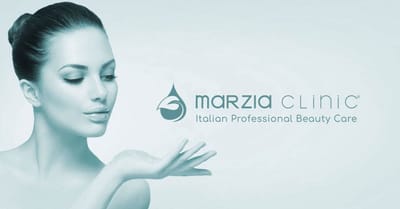 Prodotti Professionali Estetica