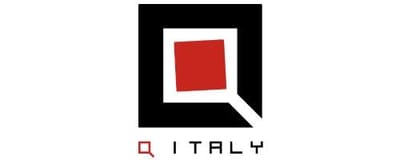 QItaly tecnologie estetiche professionali