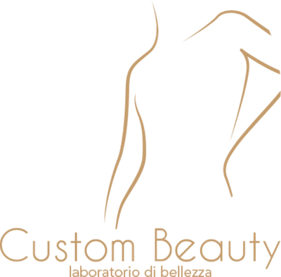 Custom Beauty