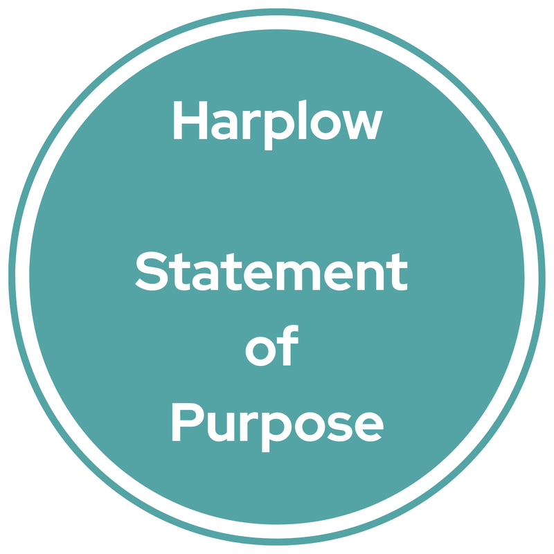 Harplow