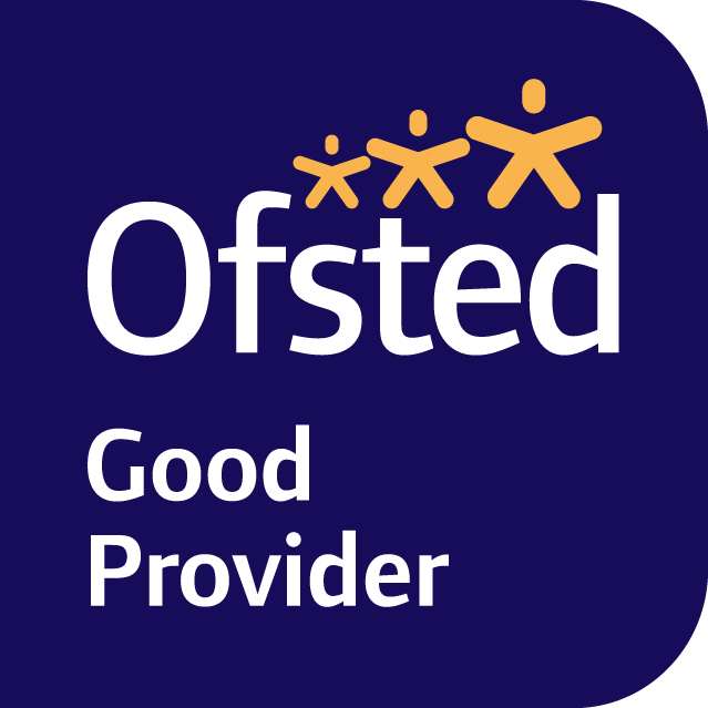 Ofsted Report - The Birch