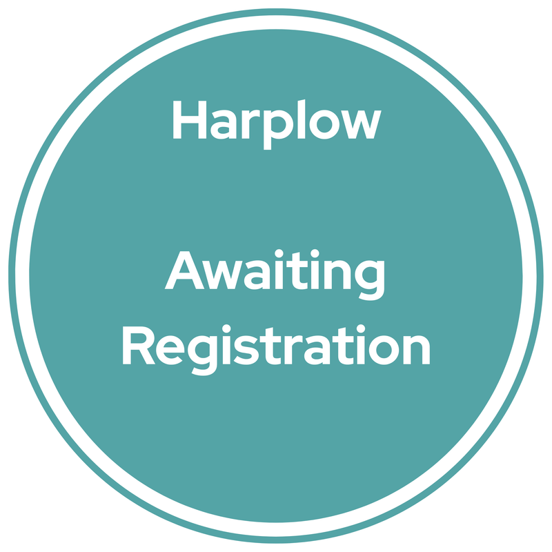 Ofsted Report - Harplow