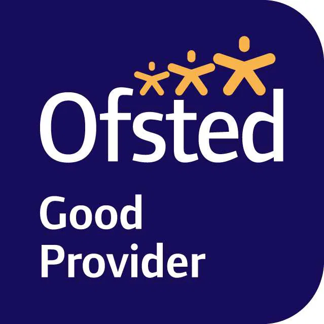 Ofsted Report - Harplow