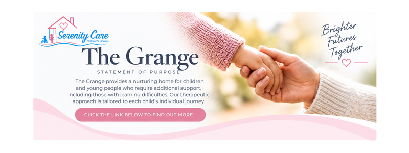 The Grange