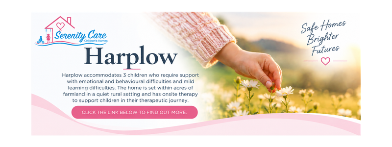 Harplow