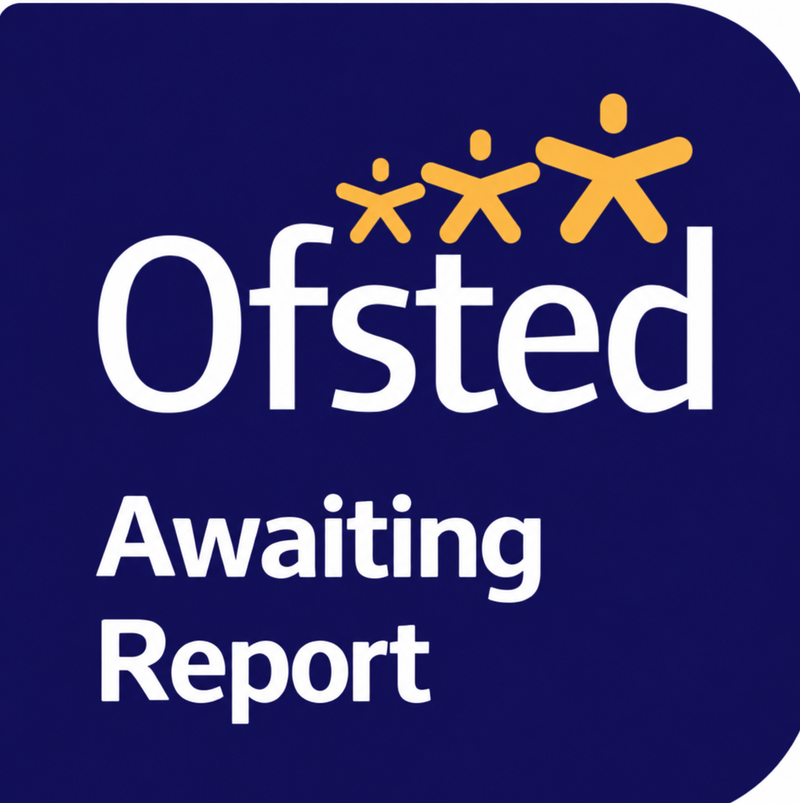 Ofsted Report - Harplow
