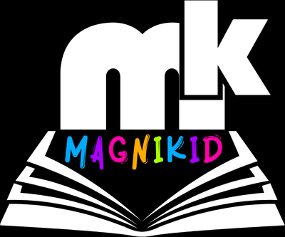 Become a Magnikid Mentor