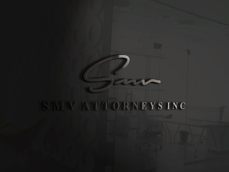 STAY TUNED, WE WILL BE UPLOADING LEGAL ARTICLES IN DUE COURSE..