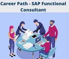 SAP FUNCTIONAL STAFF