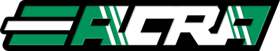 ACRA