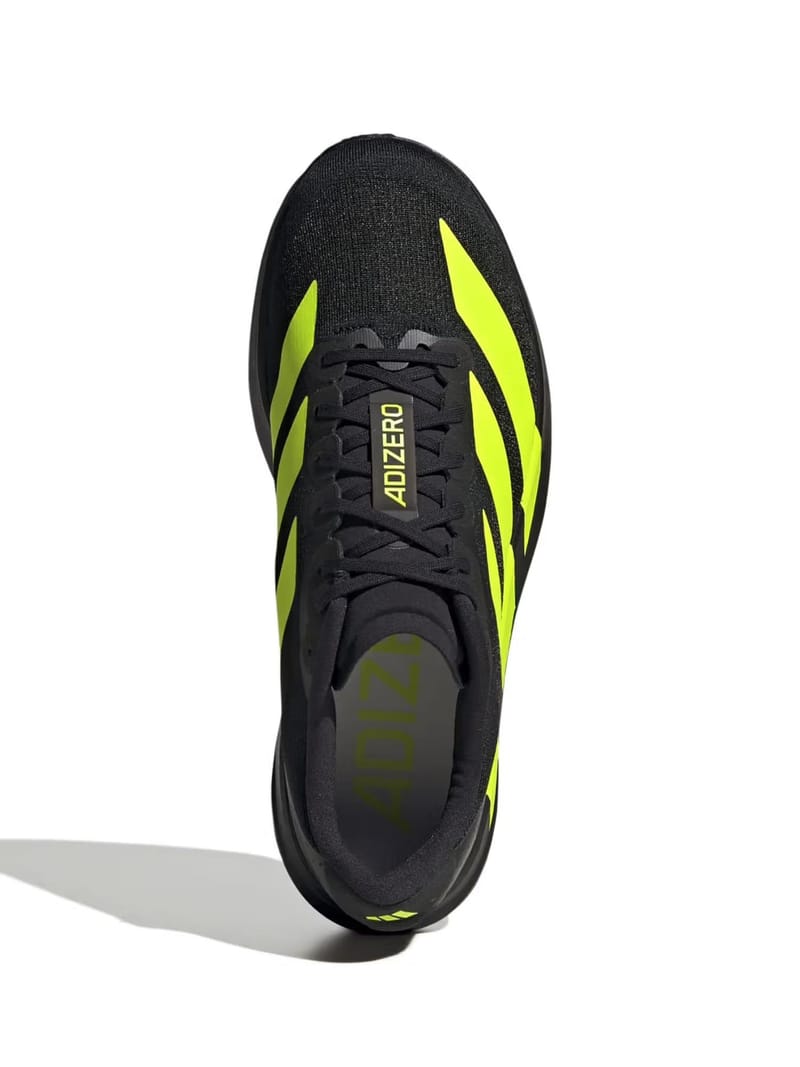Shoes - Bull Fitness