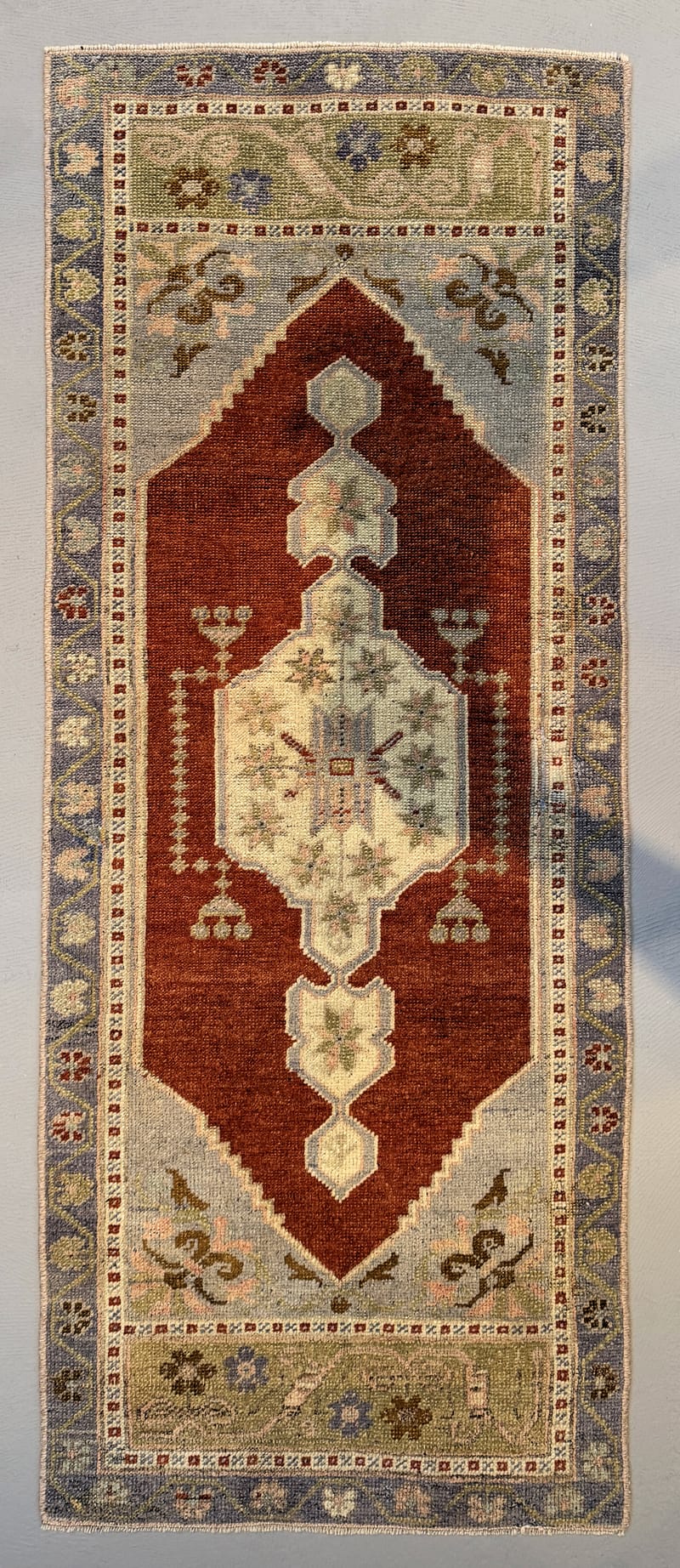 Dengiz Rug Fine Rugs Outlet and Desgin Center