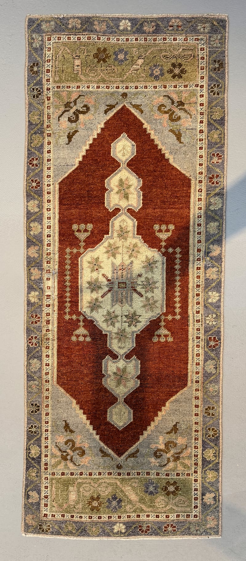 A Z International LLC - FINE RUGS OUTLET & DESIGN CENTER photo 8